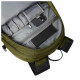 The North Face Τσάντα πλάτης Borealis Classic